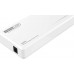 Switch TotoLink Desktop S808-V5 Switch 8xRJ45 100 MB/s