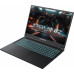 Laptop Gigabyte G6 KF (KF-H3EE853SD) / 32 GB RAM / 512 GB SSD PCIe