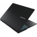 Laptop Gigabyte G6 KF (KF-H3EE853SD) / 32 GB RAM / 1 TB SSD PCIe