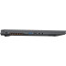 Laptop Gigabyte G6 KF (KF-H3EE853SD) / 32 GB RAM / 512 GB SSD PCIe
