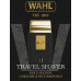 Wahl 3615 Travel Shaver GOLD