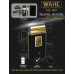 Wahl 3615 Travel Shaver GOLD