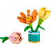 LEGO Friends Kwiaty przyjaźni (30634)