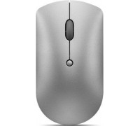 Lenovo Lenovo Bluetooth Silent Mouse 600 grey - GY50X88832