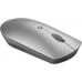 Lenovo Lenovo Bluetooth Silent Mouse 600 grey - GY50X88832