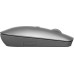 Lenovo Lenovo Bluetooth Silent Mouse 600 grey - GY50X88832