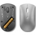 Lenovo Lenovo Bluetooth Silent Mouse 600 grey - GY50X88832