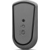 Lenovo Lenovo Bluetooth Silent Mouse 600 grey - GY50X88832