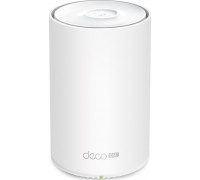 TP-Link TP-Link Deco X50-DSL [Meshový Wi-Fi 6 DSL Modem/Router/AP]