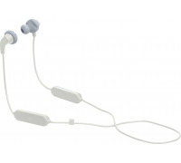 JBL Endurance Run 2 BT white (JBLENDURRUN2BTWHT)