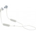JBL Endurance Run 2 BT white (JBLENDURRUN2BTWHT)