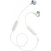 JBL Endurance Run 2 BT white (JBLENDURRUN2BTWHT)