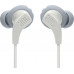 JBL Endurance Run 2 BT white (JBLENDURRUN2BTWHT)