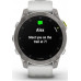 Smartwatch Garmin Epix 2 White  (010-02582-21)