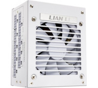 Lian Li SP750 SFX 750W Biały