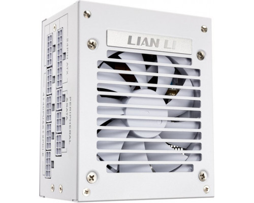 Lian Li SP750 SFX 750W Biały