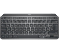 Logitech MX Keys Mini (920-010599)