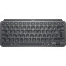 Logitech MX Keys Mini (920-010599)