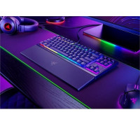 Razer Razer Ornata V3 (8887910073063)