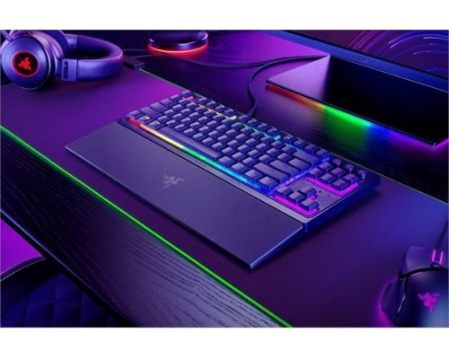 Razer Razer Ornata V3 (8887910073063)