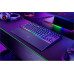 Razer Razer Ornata V3 (8887910073063)