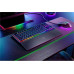 Razer Razer Ornata V3 (8887910073063)