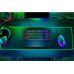 Razer Razer Ornata V3 (8887910073063)