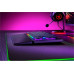 Razer Razer Ornata V3 (8887910073063)