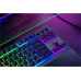 Razer Razer Ornata V3 (8887910073063)