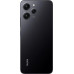 Xiaomi Redmi 12 8/256GB Black  (49090)