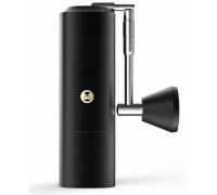 Timemore Timemore - Chestnut X Black - Młynek ręczny