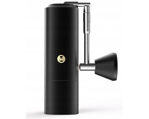 Timemore Timemore - Chestnut X Black - Młynek ręczny