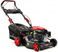 Lehmann LGALM-2642