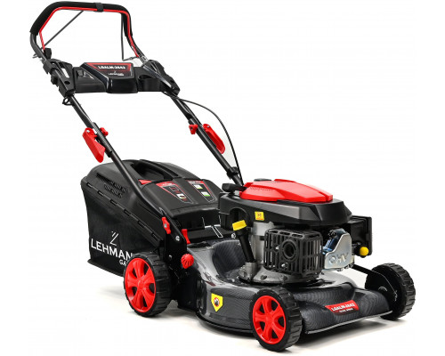 Lehmann LGALM-2642