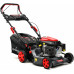 Lehmann LGALM-2642