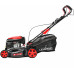 Lehmann LGALM-2642