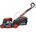 Lehmann LGALM-2642