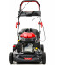 Lehmann LGALM-2642