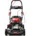 Lehmann LGALM-2642