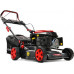 Lehmann LGALM-2642