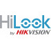 HiLook Hilook by Hikvision tuba 2MP IPCAM-B2 2.8mm