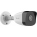HiLook Hilook by Hikvision tuba 2MP IPCAM-B2 2.8mm