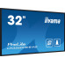 iiyama ProLite LH3260HS-B1AG