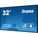 iiyama ProLite LH3260HS-B1AG