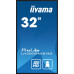 iiyama ProLite LH3260HS-B1AG