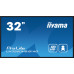 iiyama ProLite LH3260HS-B1AG