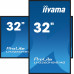 iiyama ProLite LH3260HS-B1AG