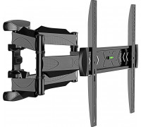 Gembird TV SET ACC WALL MOUNT 32-58"/WM-58ST-01 GEMBIRD