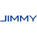 Jimmy for hair JIMMY F7