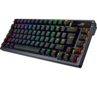 Asus ROG Azoth DE (90MP0316-BKDA01)